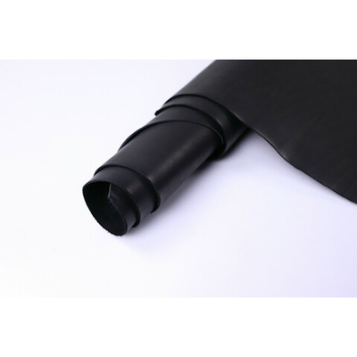 1,2-1,4 Краст Черный