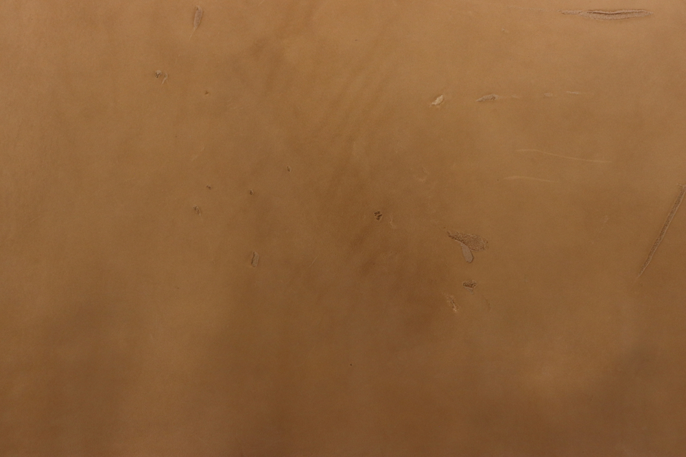 Уценка: 1,3-1,5 Краст Коньячный 141 дм²