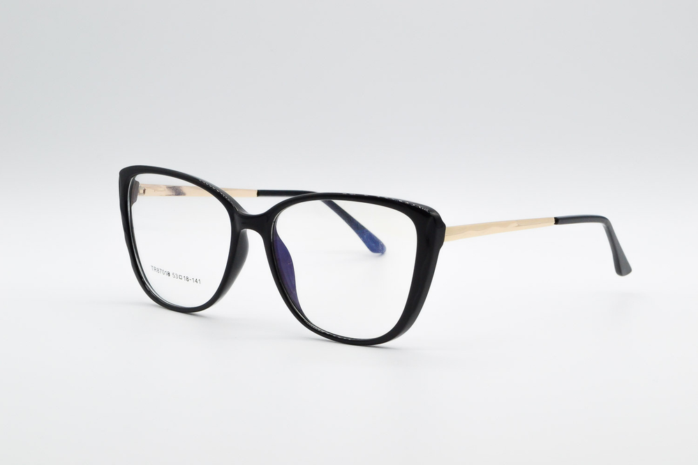 Изг. оправы MERCK TR87018 C1