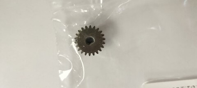 Пиньен для краулеров MJX G062ZYG062ZY