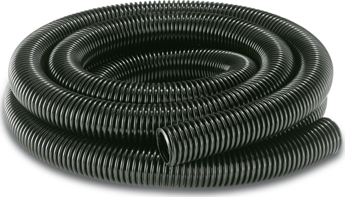 ELSEA Шланг ваккумный D=40  1м.