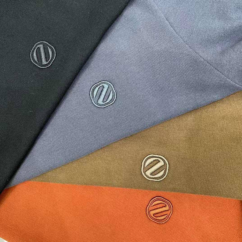 Джемпер Zegna