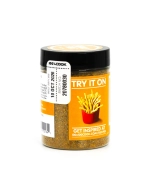 Приправа для Картофеля, 100%COOK, 87 г