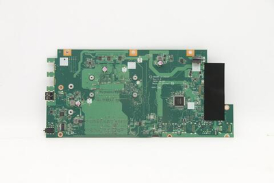 Материнская плата для моноблока Lenovo 3-24IIL5 / 3 22IILIntel Core i3-1005G1 UMA HDMI OUT NO DPK (5B20U54548), оригинал