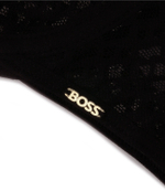 Бюстгальтер B LACE BOSS BLACK - черный(50509997)