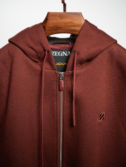 Спортивный костюм Zegna