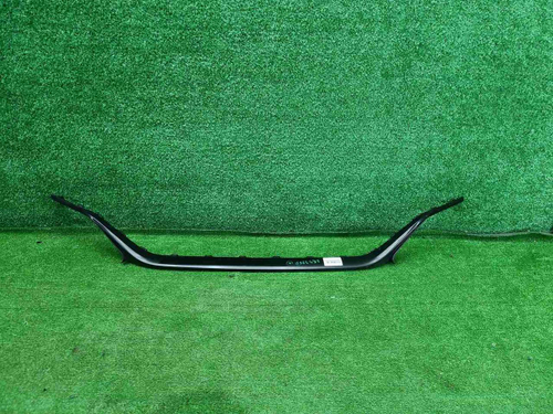 Накладка переднего бампера Kia K5 (2019-2023) GT