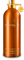 Montale  Aoud Orange