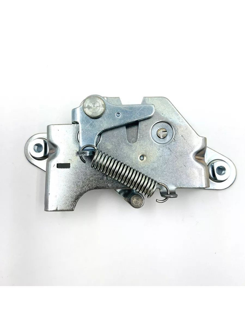 Замок капота ВАЗ 2110-12, 2170, 2123