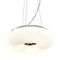 Подвесной светильник Lumina Deco Biante LDP 1104-380