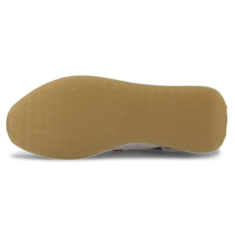 Кроссовки Puma, 373384-01