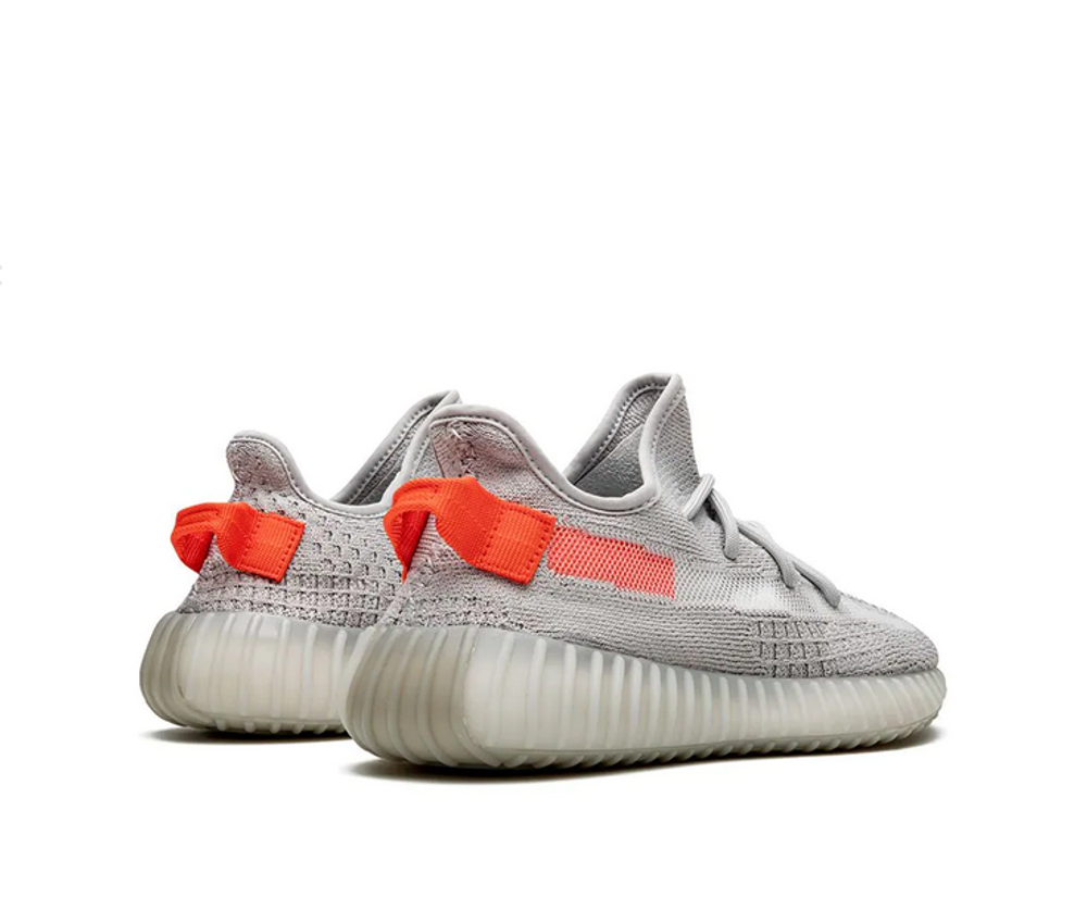 Adidas Yeezy Boost 350 V2 Tail Light