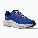 Кроссовки для бега HOKA Kawana 2 ultramarine/black