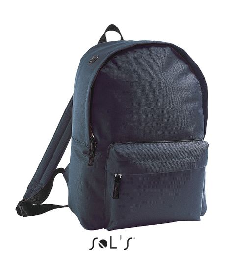 Рюкзак SOL'S RIDER