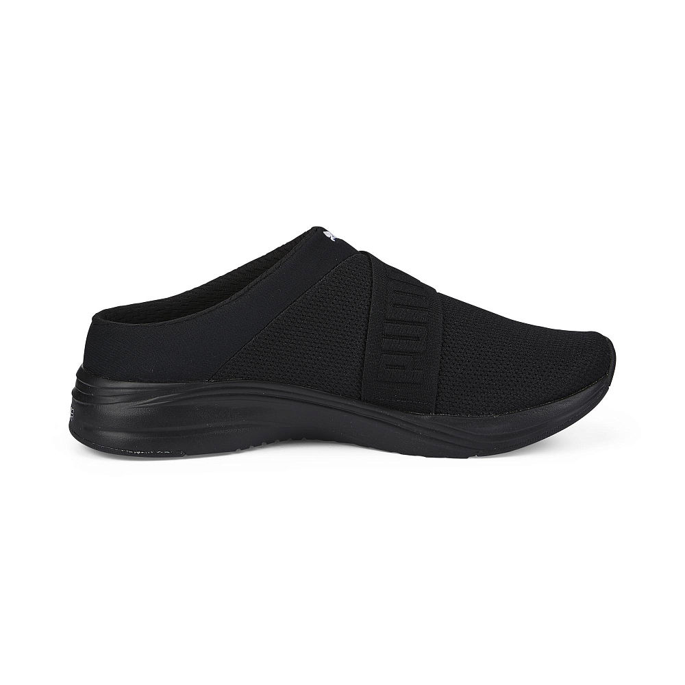 Женские шлепанцы PUMA Softride Ruby Mule