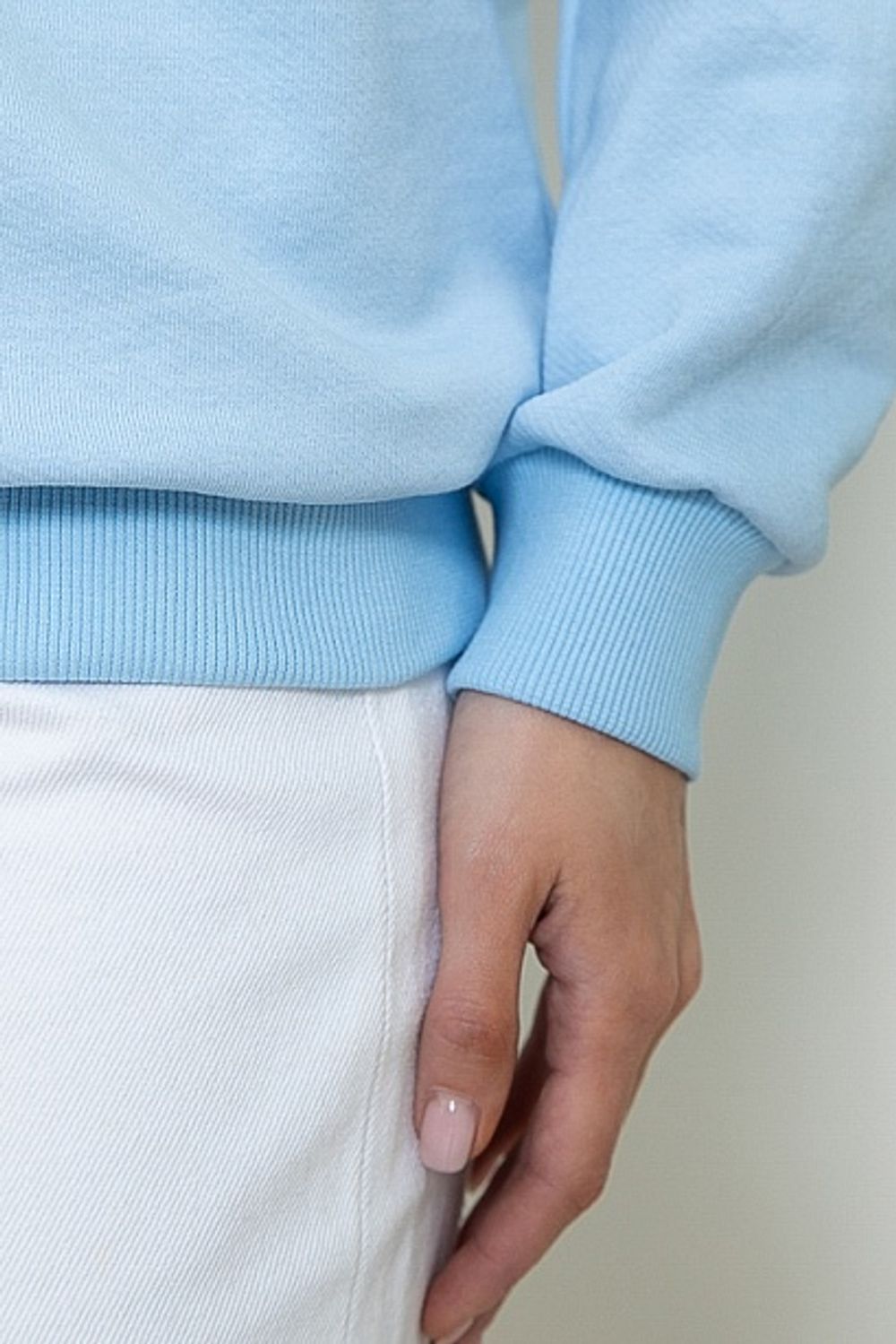 Свитшот 42007 Avili