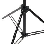 Стойка-тренога Falcon Eyes FEST-083/W-803.0