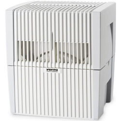 Мойка воздуха Venta LW 25 White