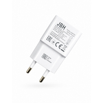 Сетевой адаптер для заряда через USB