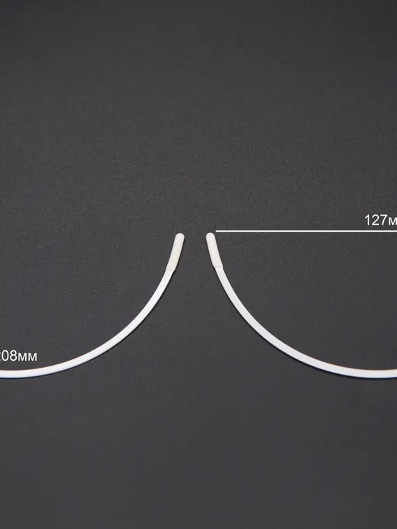 Каркасы Arta-F, тип 1, стандарт