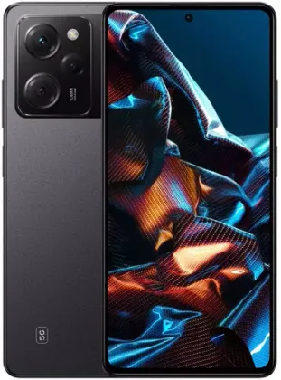 POCO X5 Pro