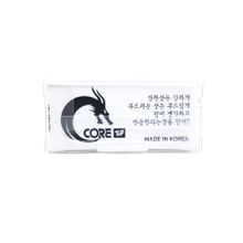 Наклейка для кия &quot;Galaxy Core&quot; (M) 14 мм