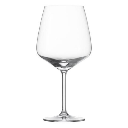 Бокал для вина 790 мл хр. стекло Burgundy   d 7,2 см h22,5 см Schott Zwiesel [6]