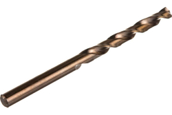 Сверло EDGE by PATRIOT по металлу 7 мм