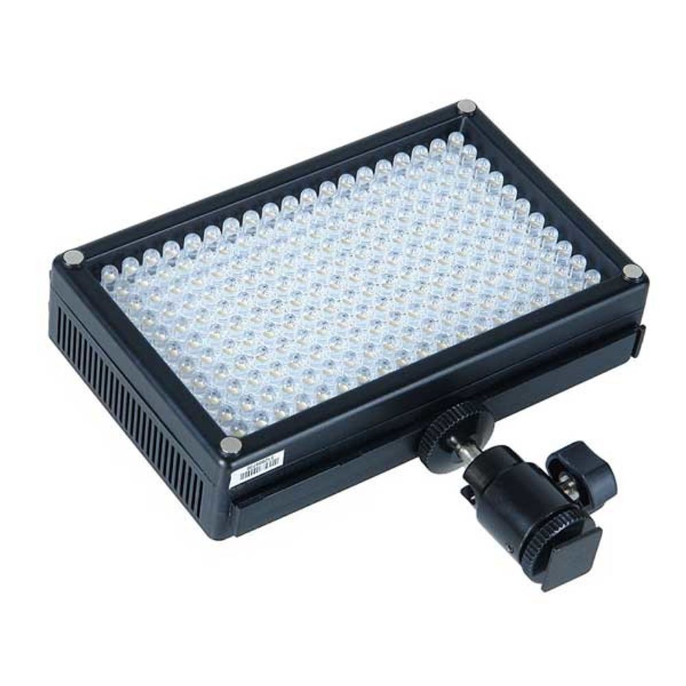 GreenBean LED BOX 209