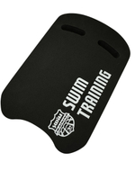 Доска для плавания CT Свимтрейнинг / ST SwimTraining "Классик"