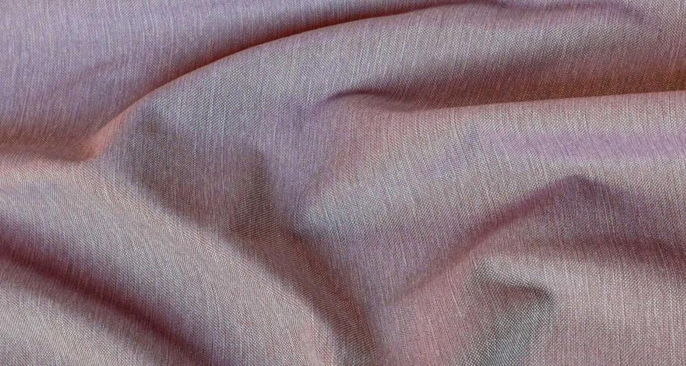 Жаккард Pixel HD urus (Пиксель урус) 63