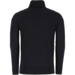 Свитеры Loro Piana, FAL3612-WA31