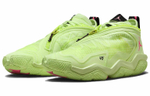 Кроссовки Jordan Why Not .6 "Barely Volt" 6