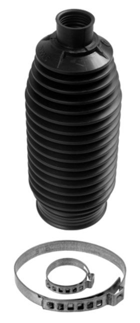 LEMFÃRDER - 3443001-LMI - Manzetna, upravljanje - Povrat artikla narucenog iz Njemacke nije moguc.