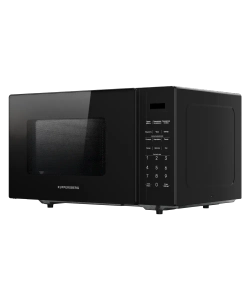 Микроволновая печь Kuppersberg TMW 233 B
