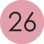 Стикер БОРДЮР для украшения стен, мебели, дверей