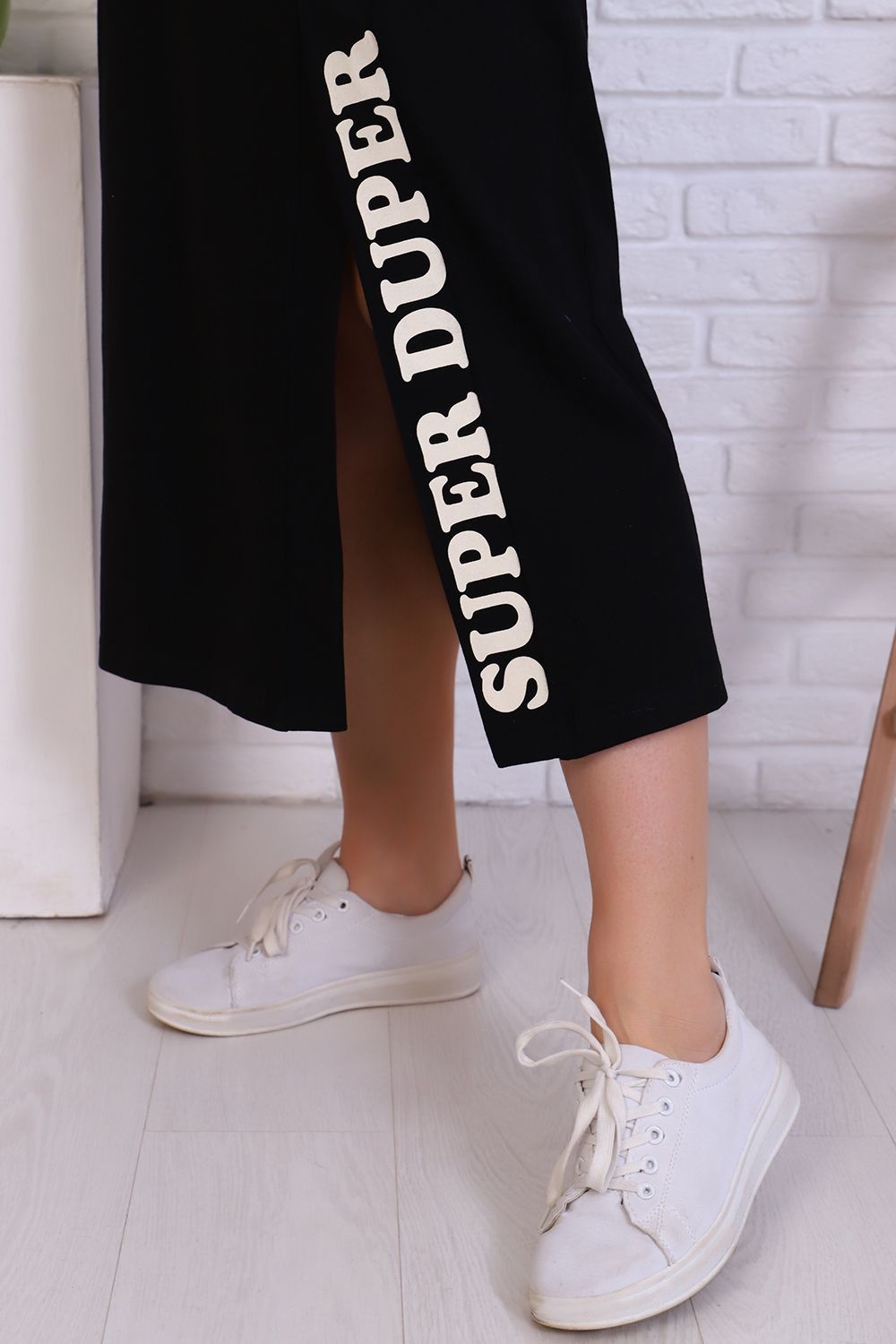 Платье 32031 Натали (Акция)