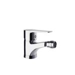 Смеситель для биде TITANIUM 1803