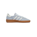 Кроссовки Adidas Handball Spezial "Wonder Silver Gum" Women's