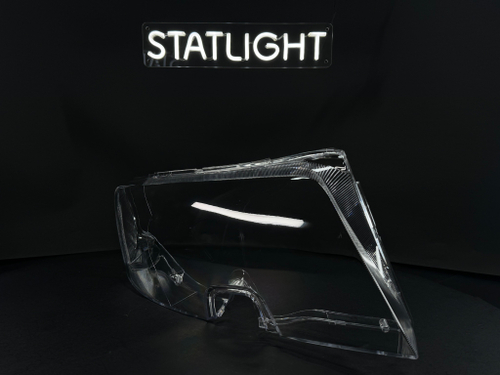 Правое стекло Volkswagen Passat B5 2000-2005 рестайлинг