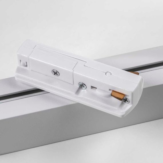 Линейный светильник Lightstar Lilla 202046