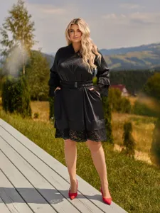 Платье УК-1038-4 Фабрика Моды