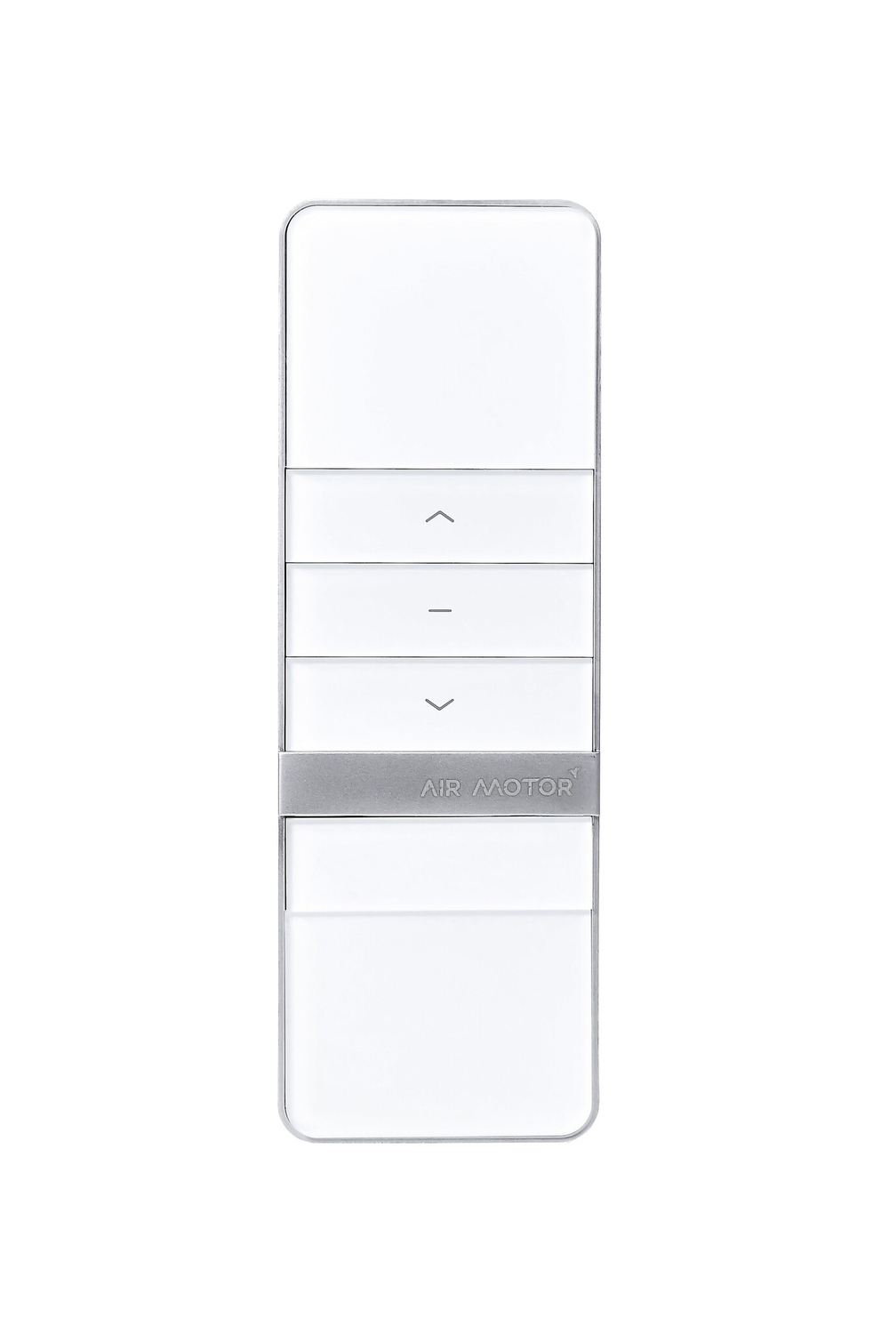 РАДИОПУЛЬТ «СЕРФ» ЕС 7690