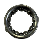 Подшипник рулевой колонки 29х18х6,35