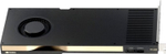 Видеокарта nVidia RTX A4000 (900-5G190-1700-000)
