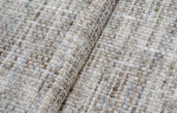 Шенилл Carnaby (Карнаби) 13