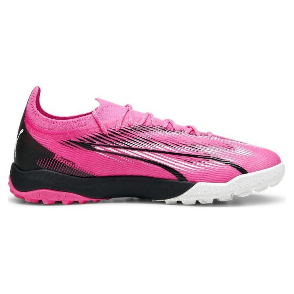 Кроссовки PUMA Ultra Ultimate CAGE MG（ ）, 107745-01