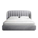 Кровать TULIP 120 с подъемным механизмом