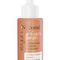 Nacomi Anti-Acne Serum przeciwtrądzikowe