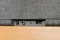 Audio Pro A15 Dark Grey
